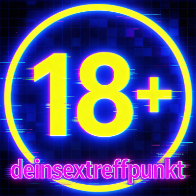 DEINSEXTREFFPUNKT